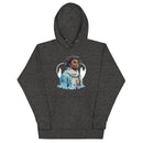 Step Up Your Style with BurkesGarb On Another Level Unisex Hoodie | Trendy and Versatile Apparel
