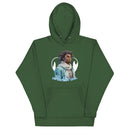 Step Up Your Style with BurkesGarb On Another Level Unisex Hoodie | Trendy and Versatile Apparel