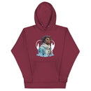 Step Up Your Style with BurkesGarb On Another Level Unisex Hoodie | Trendy and Versatile Apparel