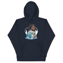 Step Up Your Style with BurkesGarb On Another Level Unisex Hoodie | Trendy and Versatile Apparel