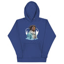 Step Up Your Style with BurkesGarb On Another Level Unisex Hoodie | Trendy and Versatile Apparel