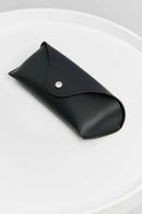 "Stay Stylish and Protected: 3-Piece Round Polycarbonate Sunglasses"