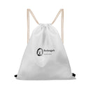 Burkesgarb Blood on the Leaves Mens High Top Leather Sneaker - Bold and Edgy Footwear