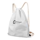 Burkesgarb Blood on the Leaves Mens High Top Leather Sneaker - Bold and Edgy Footwear