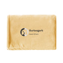 "Indulge Your Furry Friend with the Burkesgarb Pets Flannel Bed Blanket - Soft and Cozy for the Ultimate Nap Time Experience!"