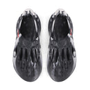 Stride Confidently Through Adventures with Hole Clogs from Burkesgarb