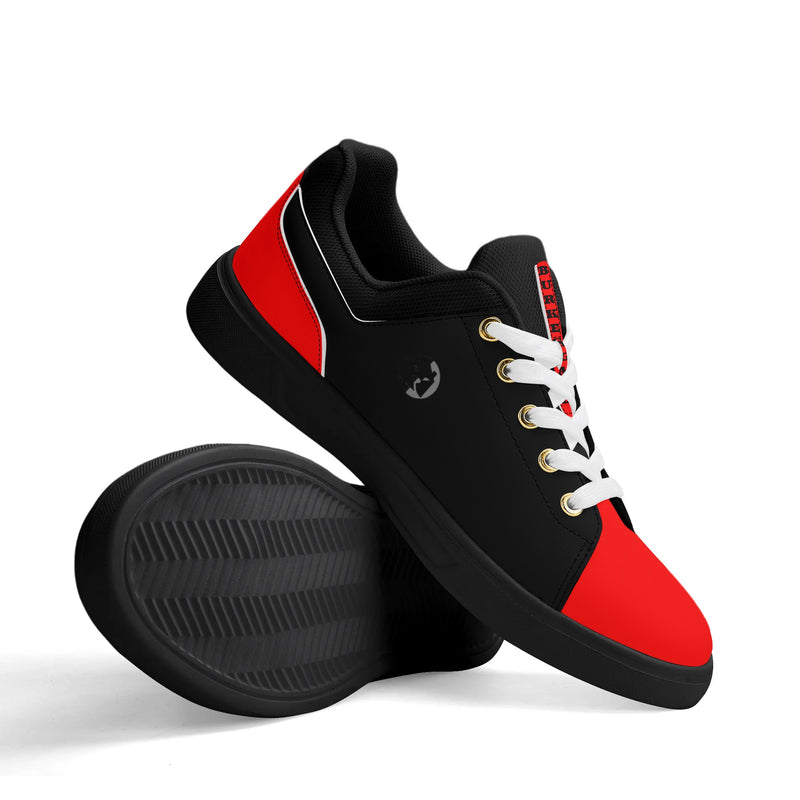 Burkesgarb Limited Edition* Lightweight Mesh Shoes | Breathable Sneakers