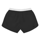 Deniro Focil™ Womens Casual Beach Shorts