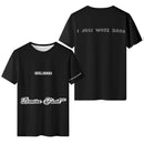 Deniro Focil™ Mens Classic T-Shirt