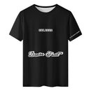 Deniro Focil™ Mens Classic T-Shirt