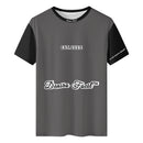 Deniro Focil™ Mens Classic T-Shirt