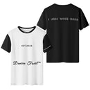 Deniro Focil™ Mens Classic T-Shirt
