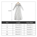 Get ready for beach vibes with Burkesgarb Womens Casual Beach Dress