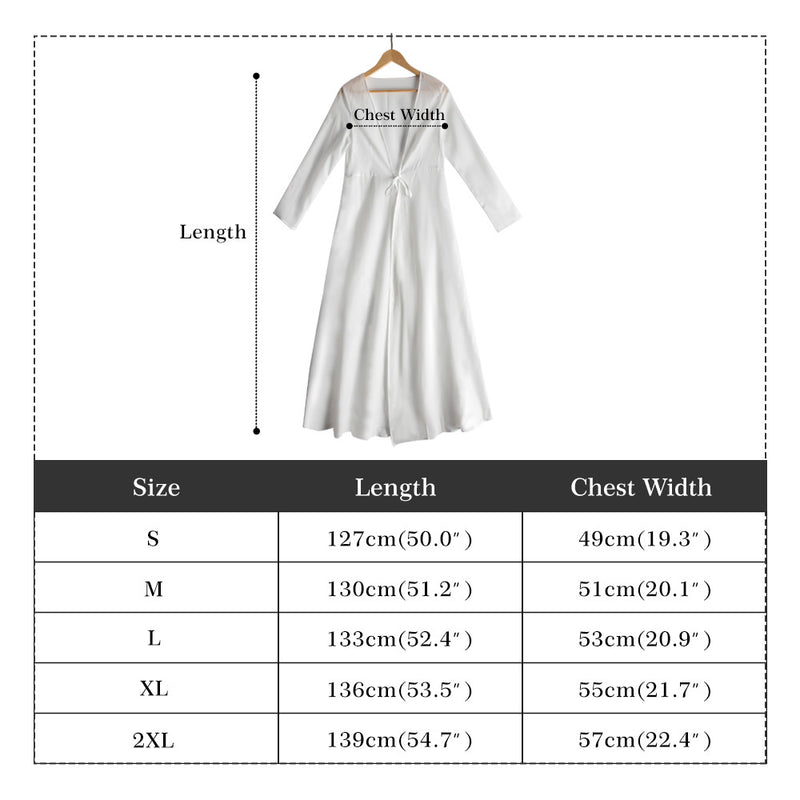 Get ready for beach vibes with Burkesgarb Womens Casual Beach Dress