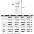 Deniro Focil™ Off-the-Shoulder Wrap Long Dress