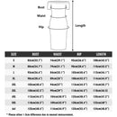 "Elevate Your Style with Burkesgarb Women's Off The Shoulder Office Lady Dress - The Perfect Blend of Elegance and Professionalism!"