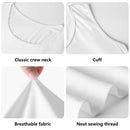 Deniro Focil™ Summer Casual Bodycon Mini Dress