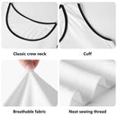 Deniro Focil™ Summer Casual Bodycon Mini Dress