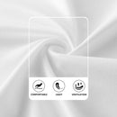 "Set the Night on Fire with the Burkesgarb 'Fire in the Rain' Women's Elegant Sleeveless Party Dress - Embrace your Inner Diva!"