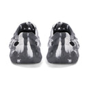 Stride Confidently Through Adventures with Hole Clogs from Burkesgarb