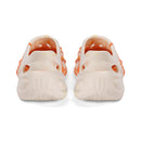 Stride Confidently Through Adventures with Hole Clogs from Burkesgarb