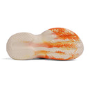 Stride Confidently Through Adventures with Hole Clogs from Burkesgarb