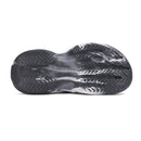 Stride Confidently Through Adventures with Hole Clogs from Burkesgarb