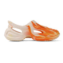 Stride Confidently Through Adventures with Hole Clogs from Burkesgarb