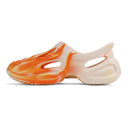 Stride Confidently Through Adventures with Hole Clogs from Burkesgarb