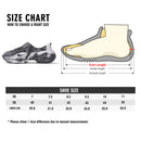 Stride Confidently Through Adventures with Hole Clogs from Burkesgarb