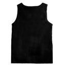 Deniro Focil™ Unisex Cotton Tank Top