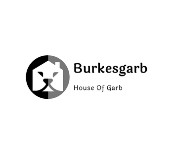 BurkesGarb