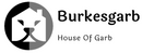 "Experience the Majesty of Shopping with Burkesgarb Royal Gift Card - The Perfect Gift Fit for Royalty!"
