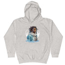 Elevate Their Style with BurkesGarb On Another Level Kids Hoodie | Trendy and Comfortable Apparel