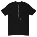 Burkesgarb Sioux Falls South Dakota Short Sleeve T-shirt | Represent Your Hometown in Style