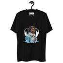 Level Up Your Style with BurkesGarb On Another Level Men's Short Sleeve T-shirt | Trendy and Comfortable Apparel