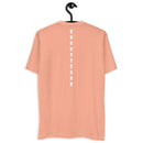 Stay Motivated and Stylish with BurkesGarb Hustle and Motivate T-Shirt | Inspirational Apparel for Men and Women