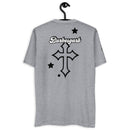 "Shop the Burkesgarb $tarz Short Sleeve T-shirt for Unique Style and Comfort"