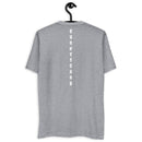 Stay Motivated and Stylish with BurkesGarb Hustle and Motivate T-Shirt | Inspirational Apparel for Men and Women