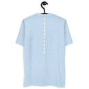 Stay Motivated and Stylish with BurkesGarb Hustle and Motivate T-Shirt | Inspirational Apparel for Men and Women