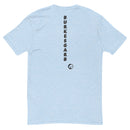 Burkesgarb Sioux Falls South Dakota Short Sleeve T-shirt | Represent Your Hometown in Style