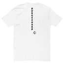 Burkesgarb Sioux Falls South Dakota Short Sleeve T-shirt | Represent Your Hometown in Style