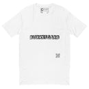 "Shine Bright with Burkesgarb Shooting Star Short Sleeve T-shirt"