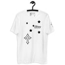 "Shop the Burkesgarb $tarz Short Sleeve T-shirt for Unique Style and Comfort"