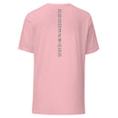 Unveil Elegance with Burkesgarb Fancy Unisex T-Shirt - Shop Now for Timeless Style