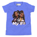 "Express Your Style with Burkesgarb My