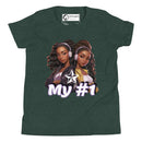 "Express Your Style with Burkesgarb My