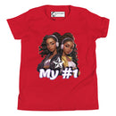 "Express Your Style with Burkesgarb My