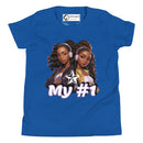 "Express Your Style with Burkesgarb My