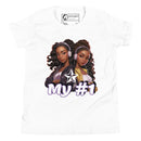 "Express Your Style with Burkesgarb My